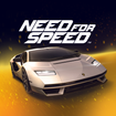 Need for Speed™ No Limits - نید فور اسپید