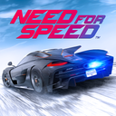 Need for Speed™ No Limits - نید فور اسپید