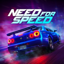 Need for Speed™ No Limits - نید فور اسپید