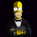 The Simpsons™: Tapped Out