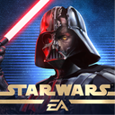 Star Wars™: Galaxy of Heroes – جنگ ستارگان: کهکشان قهرمانان