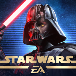 Star Wars™: Galaxy of Heroes – جنگ ستارگان: کهکشان قهرمانان