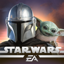 Star Wars™: Galaxy of Heroes