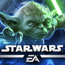 Star Wars™: Galaxy of Heroes – جنگ ستارگان: کهکشان قهرمانان