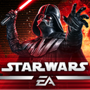 Star Wars™: Galaxy of Heroes – جنگ ستارگان: کهکشان قهرمانان