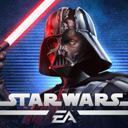 Star Wars™: Galaxy of Heroes – جنگ ستارگان: کهکشان قهرمانان