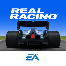 Real Racing 3 – ریل رسینگ (ماشین سواری)