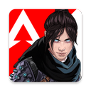 Apex Legends Mobile