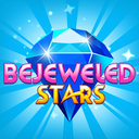 Bejeweled Stars