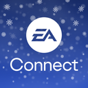 EA Connect
