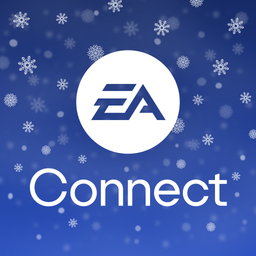 EA Connect