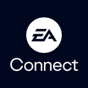 EA Connect