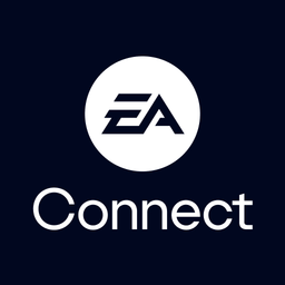 EA Connect