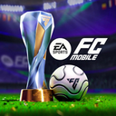 اف‌سی 24 - FC 24