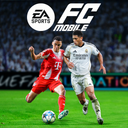 اف‌سی 24 - FC 24