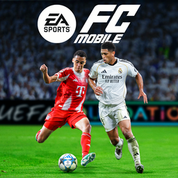 افسی 24 - FC 24