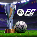 EA SPORTS FC Soccer Mobile 26