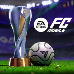 افسی 24 - FC 24