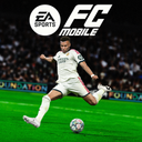 اف‌سی 27 - FC 27