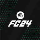 EA SPORTS FC™ MOBILE 24 APK 20.1.02 Download free for Android