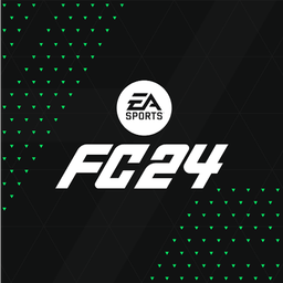 EA SPORTS FC™ 24 Companion Game for Android - Download | Bazaar