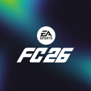 EA SPORTS™ FIFA 20 Companion