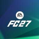 EA SPORTS™ FIFA 20 Companion