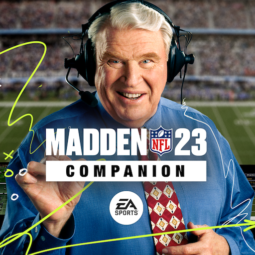 Madden NFL Mobile on X: NFL 24/7 starts right now! Play along with the NFL  during today's games with real-time events. Photos courtesy of Moography.   / X