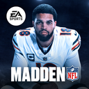 Madden NFL 27 Mobile Football