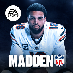 Madden NFL 27 Mobile Football