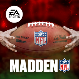 Madden NFL 27 Mobile Football