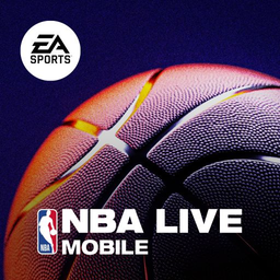 NBA LIVE Mobile Basketball - بسکتبال ان بی ای آنلاین