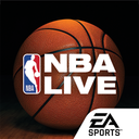 NBA LIVE Mobile Basketball - بسکتبال ان بی ای آنلاین