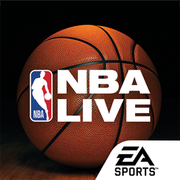 NBA LIVE Mobile Basketball - بسکتبال ان بی ای آنلاین