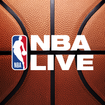 NBA LIVE Mobile Basketball - بسکتبال ان بی ای آنلاین