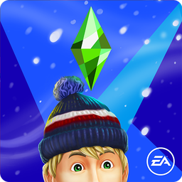 The Sims™ Mobile - سیمز