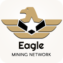 Eagle Network : Phone Currency
