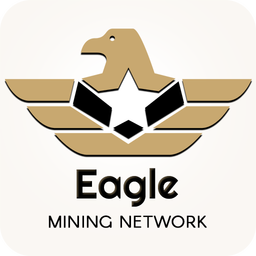 Eagle Network : Phone Currency