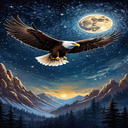 Eagle Wallpaper