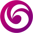 Private Browser - Smart Browser, Privacy Browser