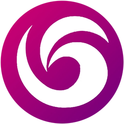 Private Browser - Smart Browser, Privacy Browser