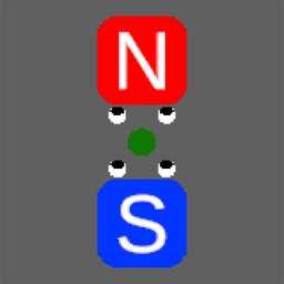 فرار از قطب
