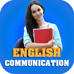 Learn English Communication