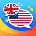 Learn English Communication