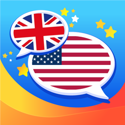 Learn English Communication