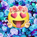 Emoji Wallpapers