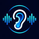 Hearing Aid App for Android
