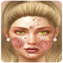 Makeup Salon ASMR