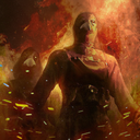 Vendir: Plague of Lies