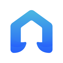 EarnFM - Make Money Passively